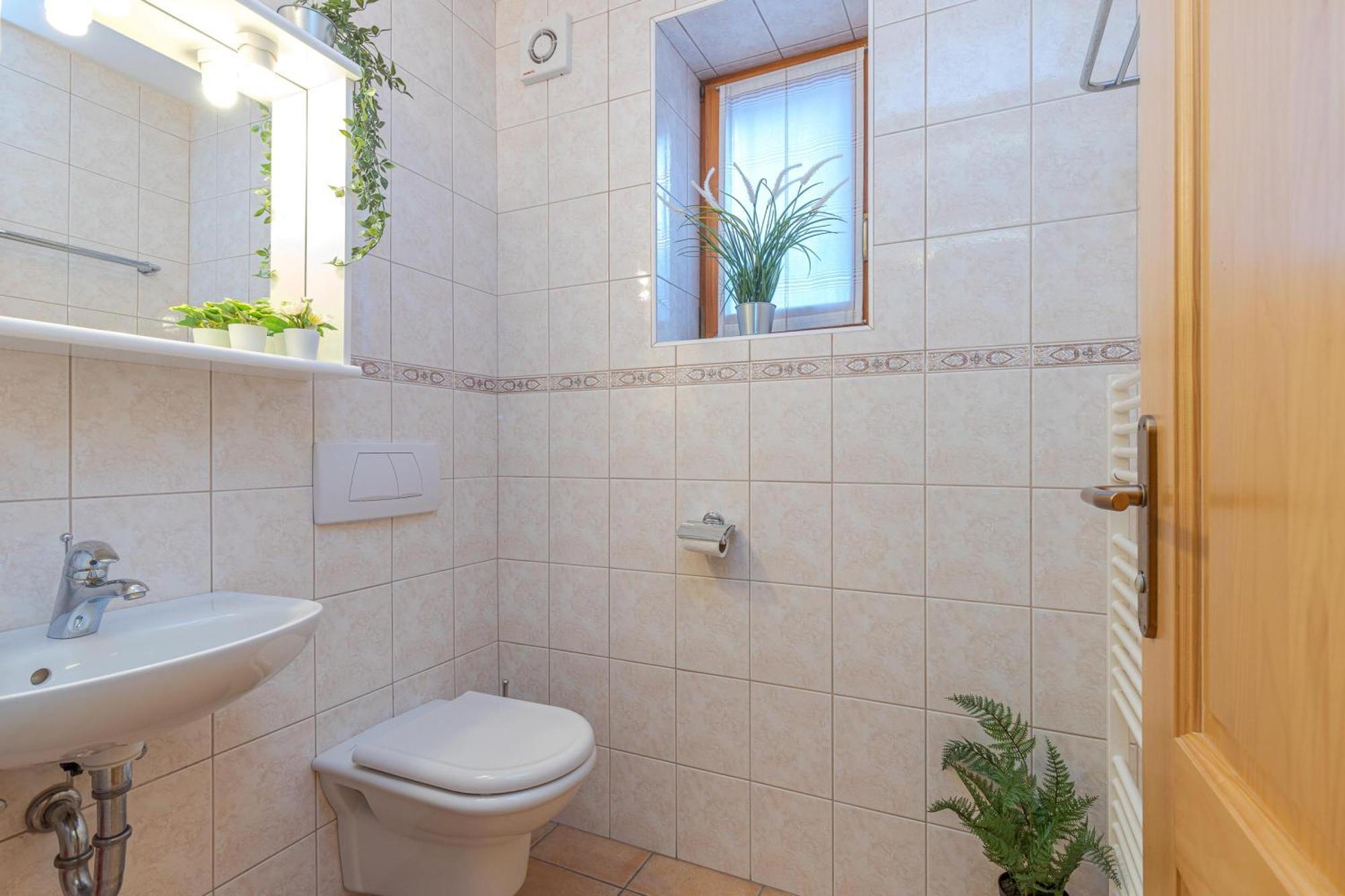 Alpine Retreat Gaja Kranjska Gora - Happy Rentals מראה חיצוני תמונה